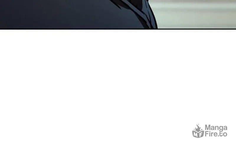 Teenage Mercenary Chapter 199 page 24 - 