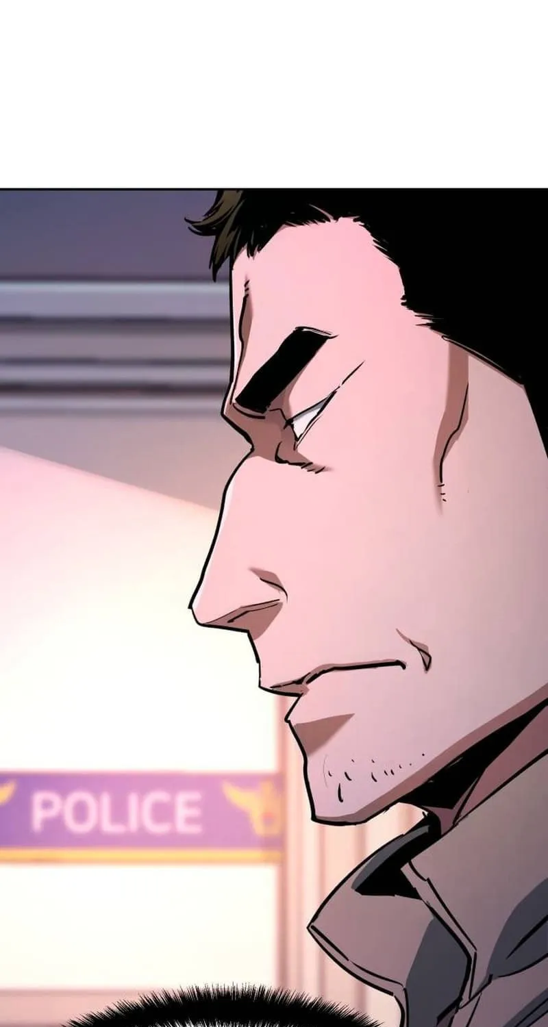 Teenage Mercenary Chapter 199 page 25 - 
