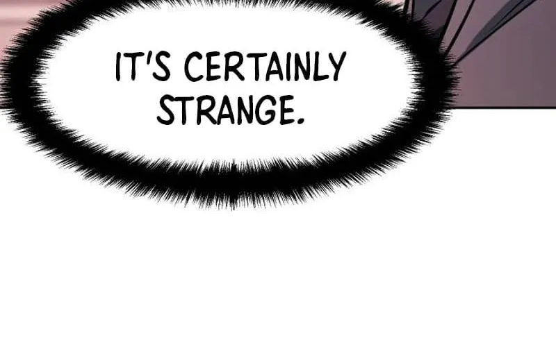 Teenage Mercenary Chapter 199 page 26 - 