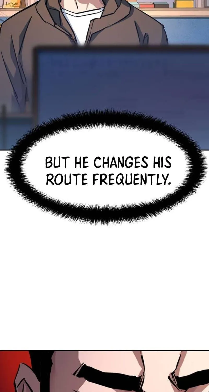 Teenage Mercenary Chapter 199 page 29 - 