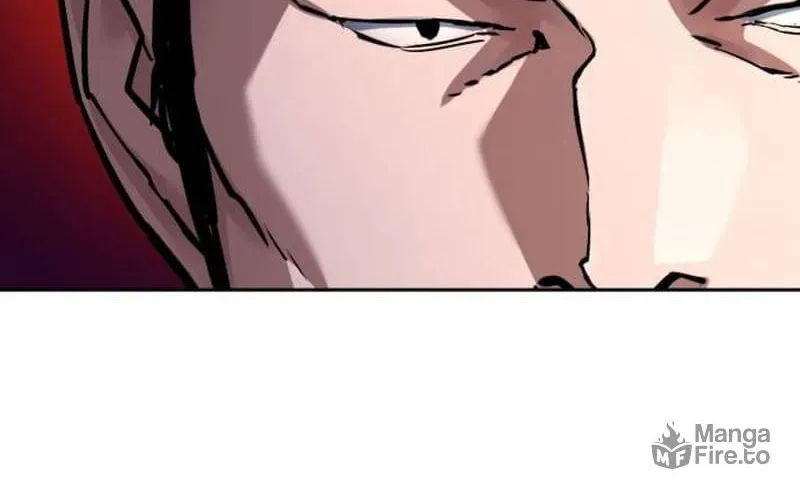 Teenage Mercenary Chapter 199 page 30 - 