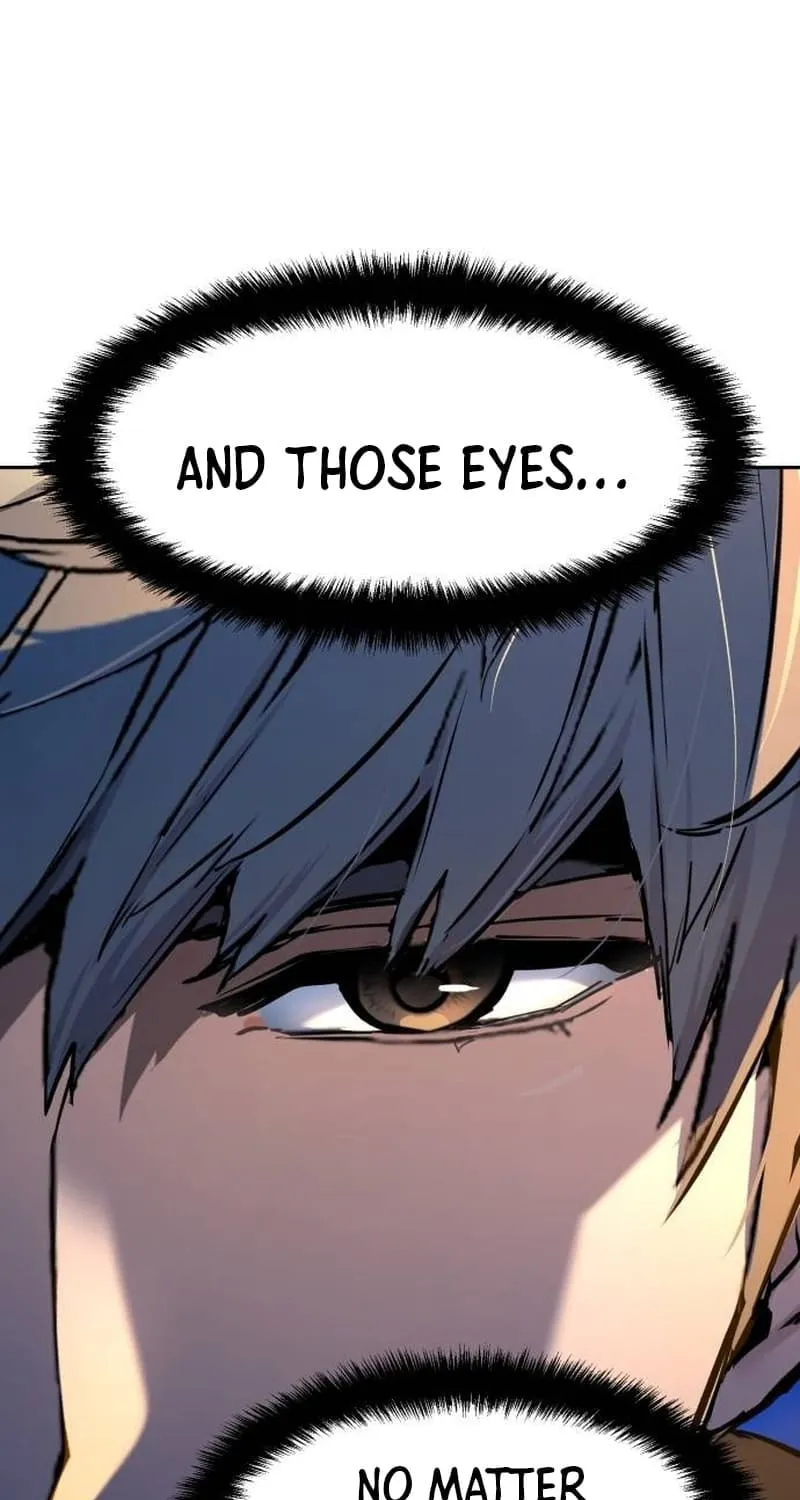 Teenage Mercenary Chapter 199 page 31 - 