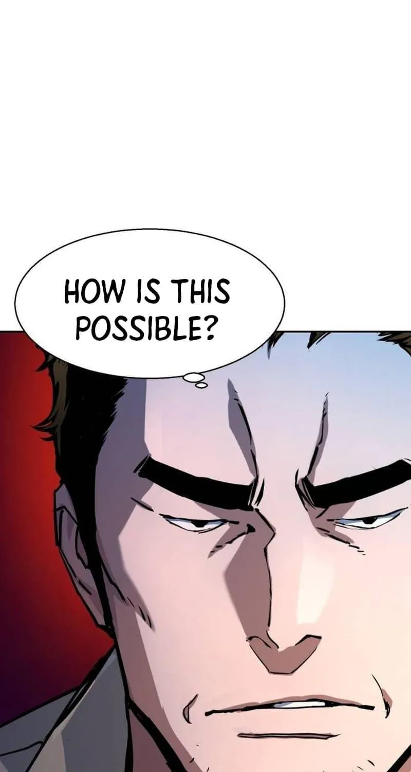 Teenage Mercenary Chapter 199 page 35 - 