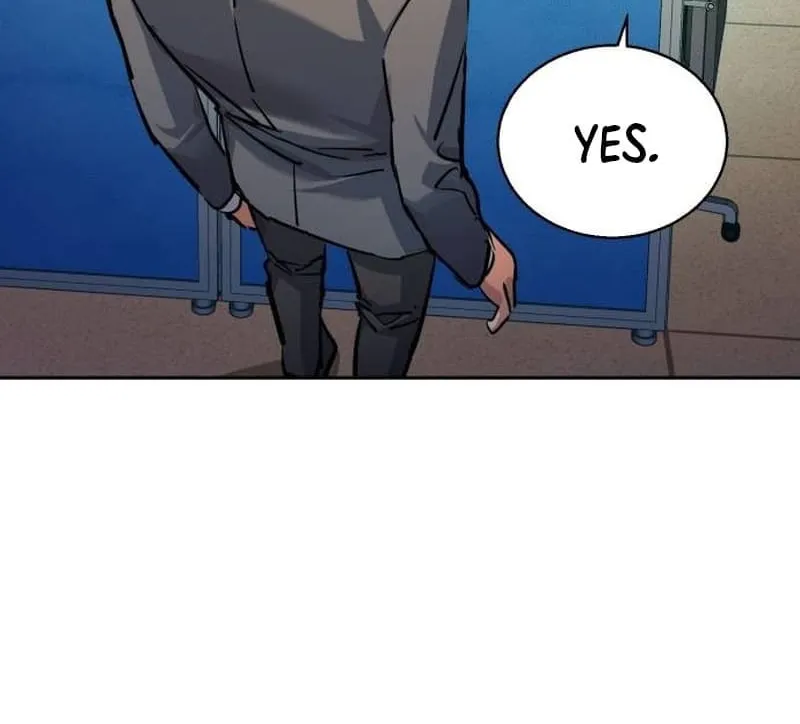 Teenage Mercenary Chapter 199 page 44 - 