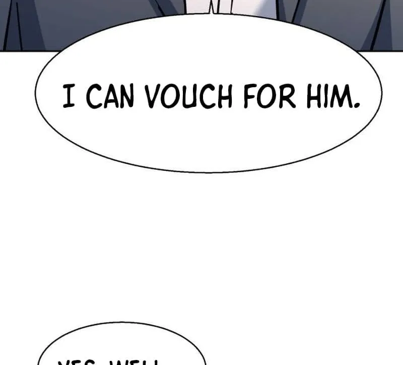 Teenage Mercenary Chapter 199 page 46 - 