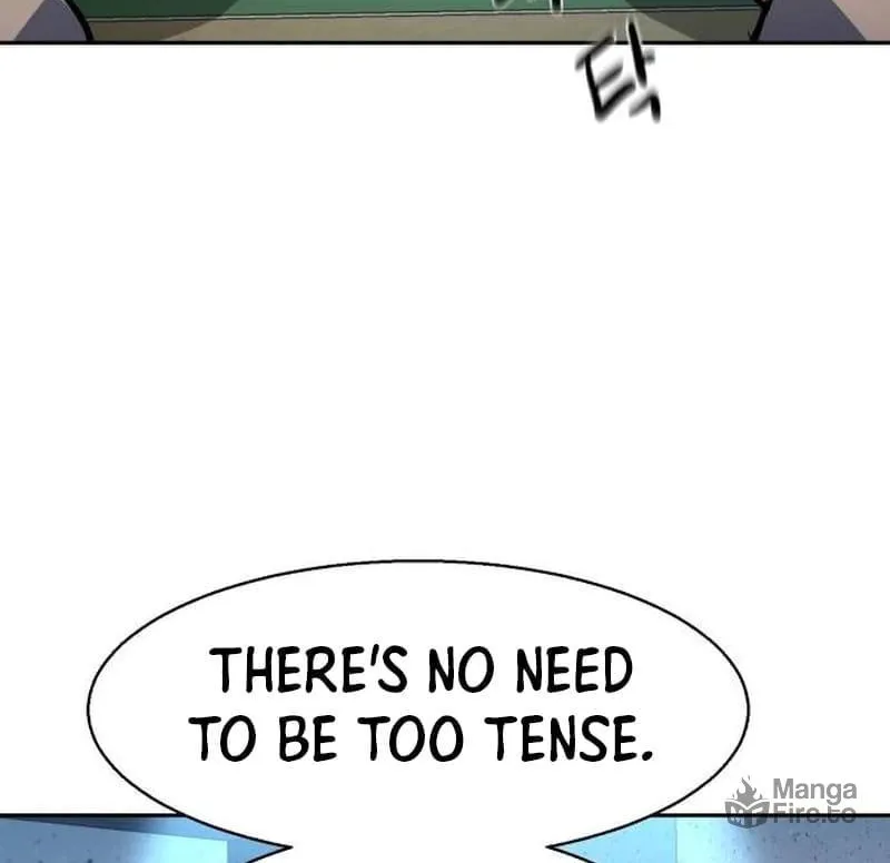 Teenage Mercenary Chapter 199 page 6 - 