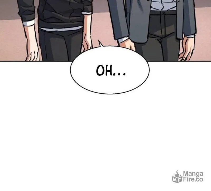 Teenage Mercenary Chapter 199 page 54 - 