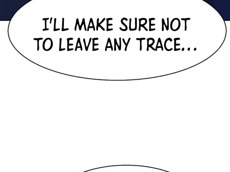 Teenage Mercenary Chapter 199 page 56 - 