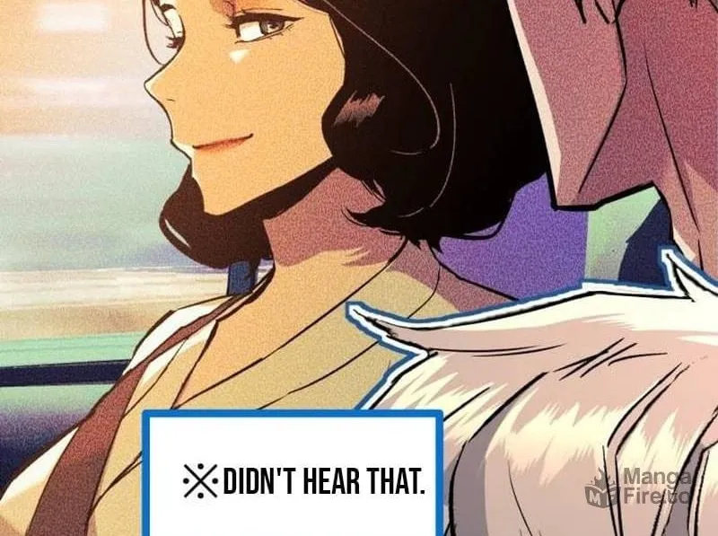 Teenage Mercenary Chapter 199 page 60 - 