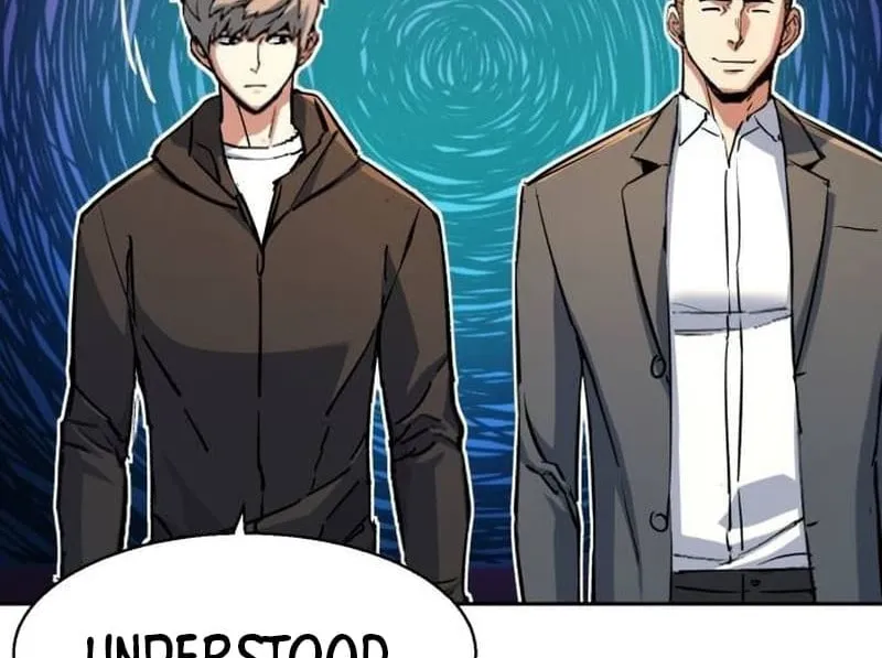 Teenage Mercenary Chapter 199 page 62 - 