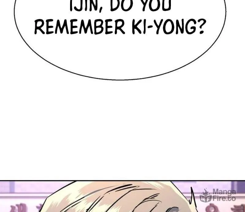 Teenage Mercenary Chapter 199 page 66 - 