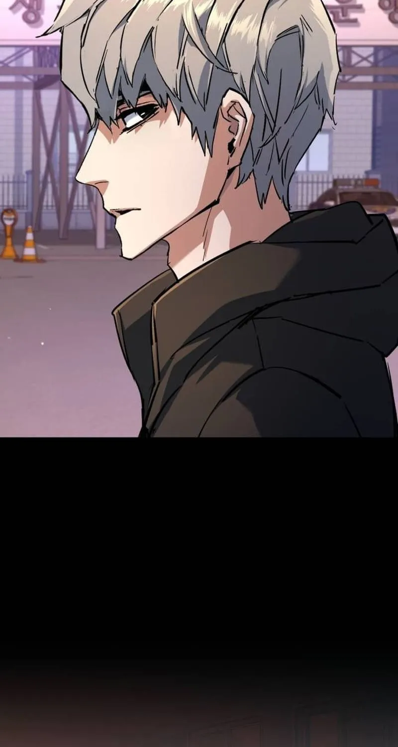 Teenage Mercenary Chapter 199 page 67 - 