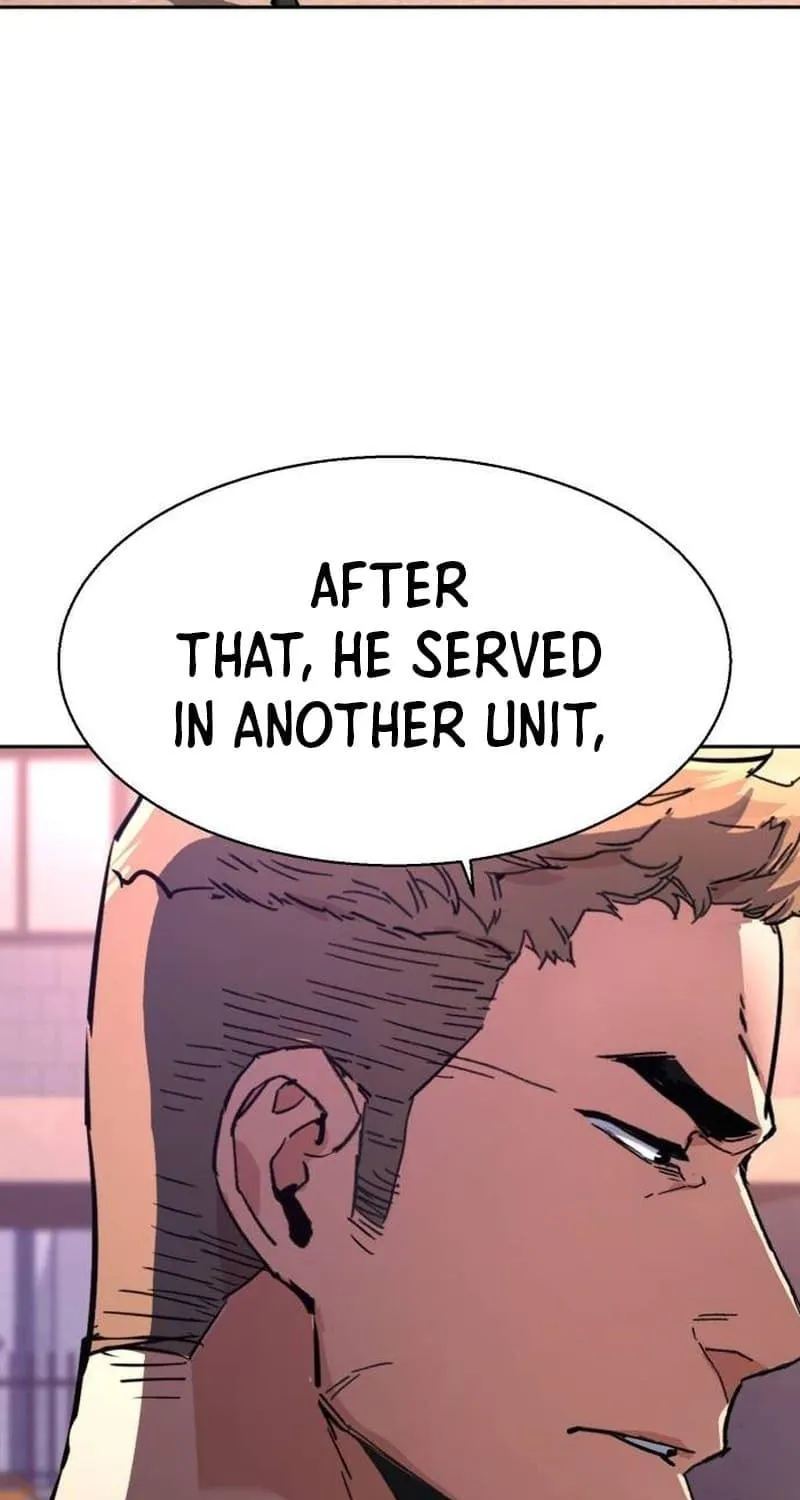 Teenage Mercenary Chapter 199 page 71 - 