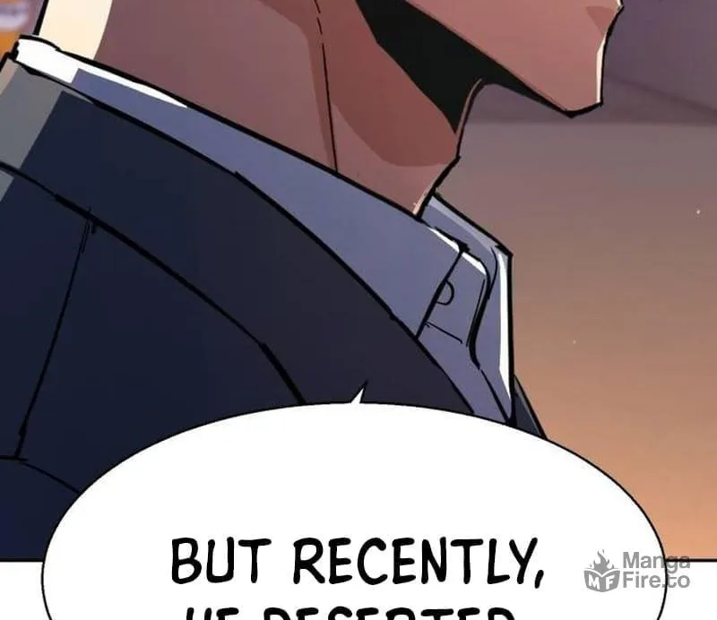 Teenage Mercenary Chapter 199 page 72 - 