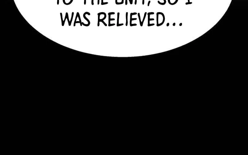 Teenage Mercenary Chapter 199 page 76 - 