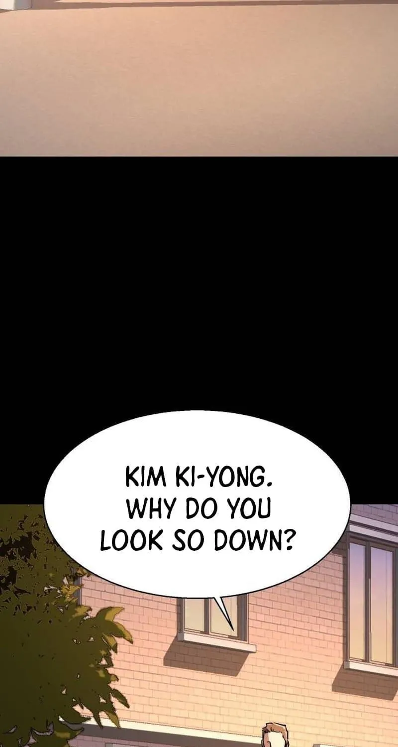 Teenage Mercenary Chapter 199 page 79 - 