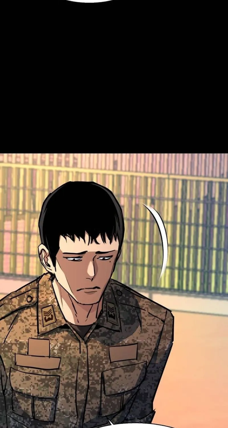 Teenage Mercenary Chapter 199 page 85 - 