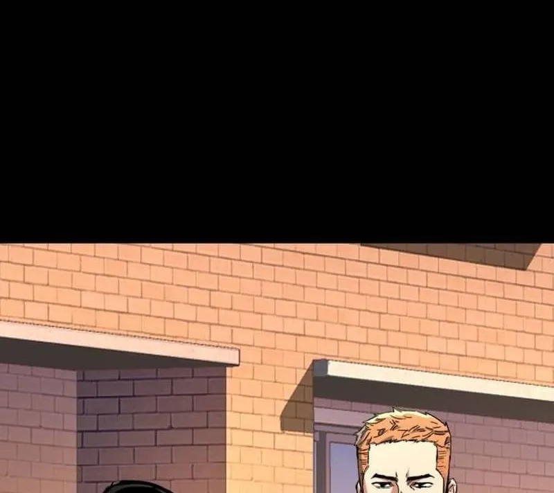Teenage Mercenary Chapter 199 page 88 - 