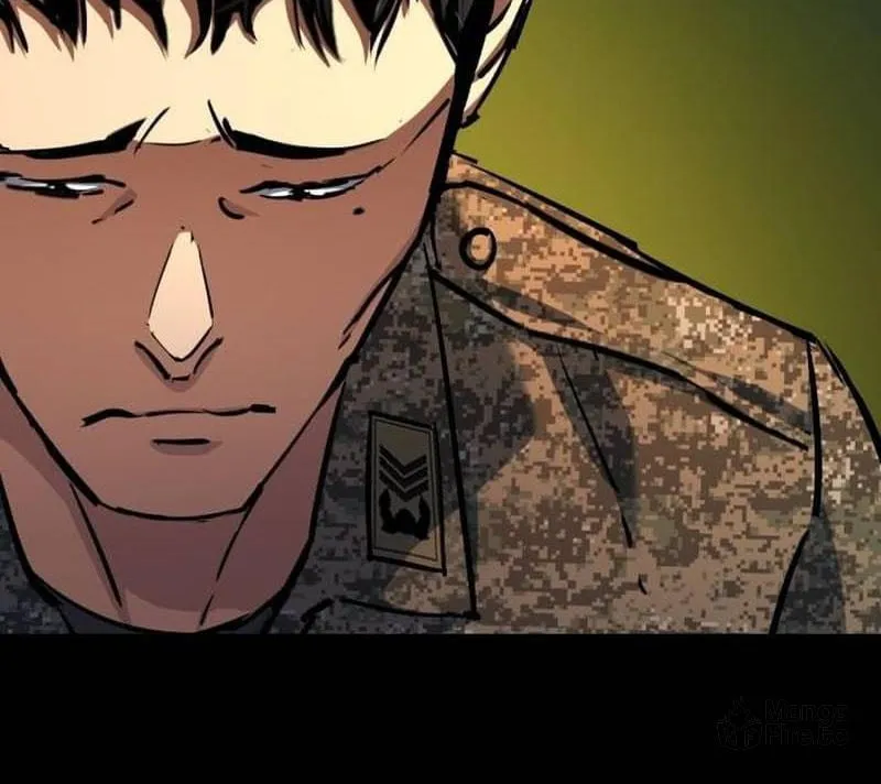 Teenage Mercenary Chapter 199 page 90 - 