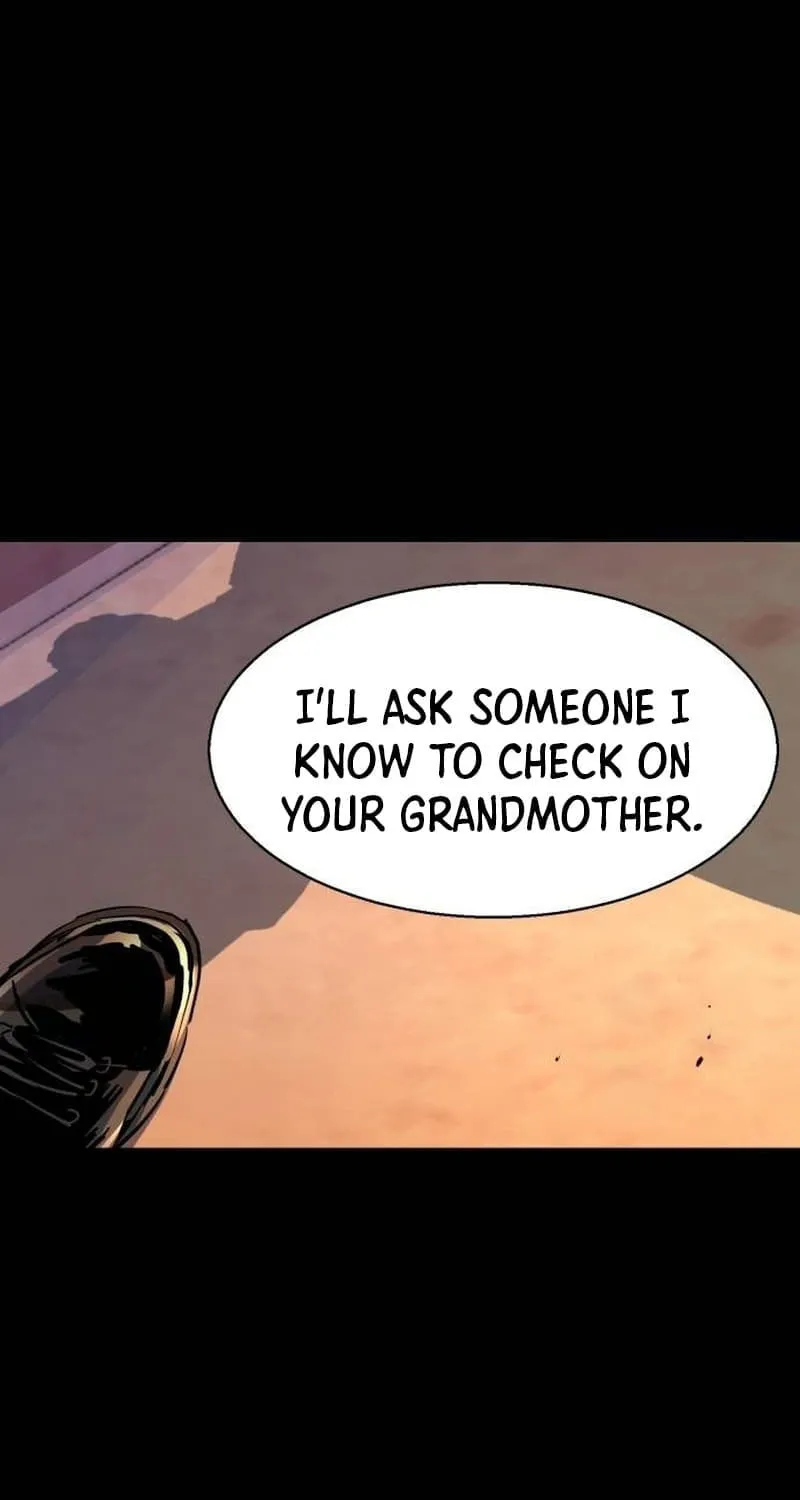 Teenage Mercenary Chapter 199 page 91 - 