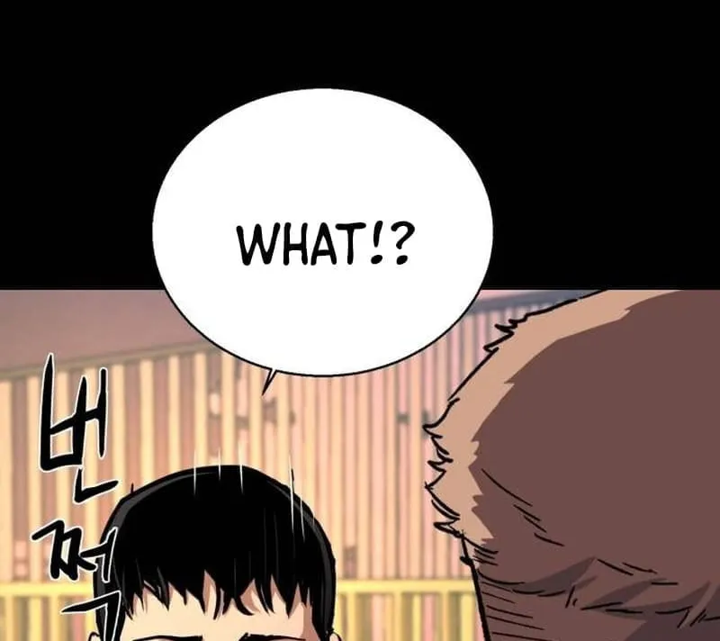 Teenage Mercenary Chapter 199 page 92 - 