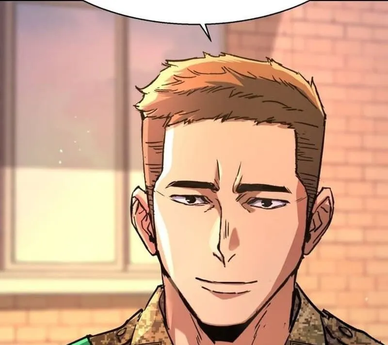 Teenage Mercenary Chapter 199 page 94 - 