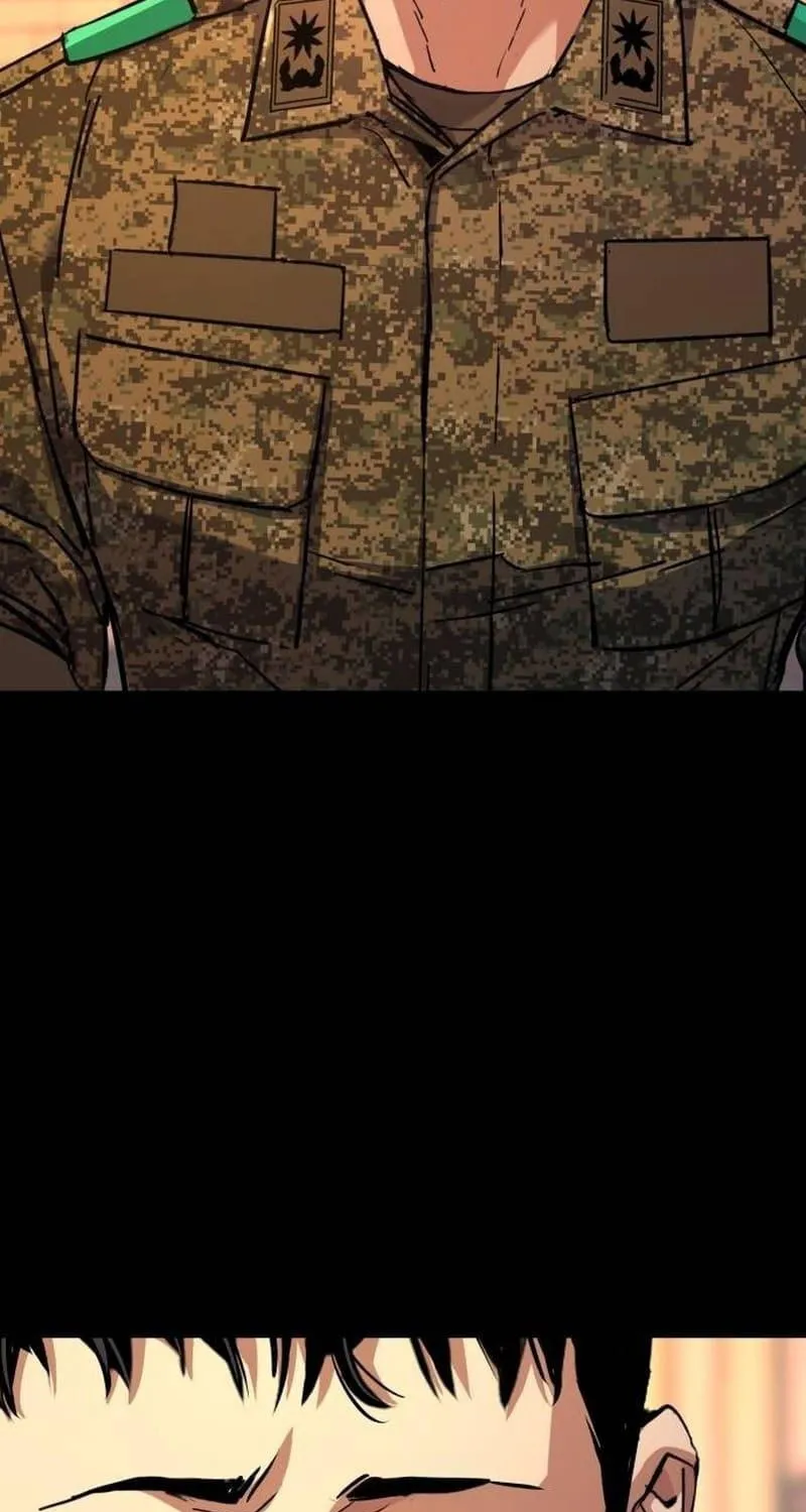 Teenage Mercenary Chapter 199 page 95 - 