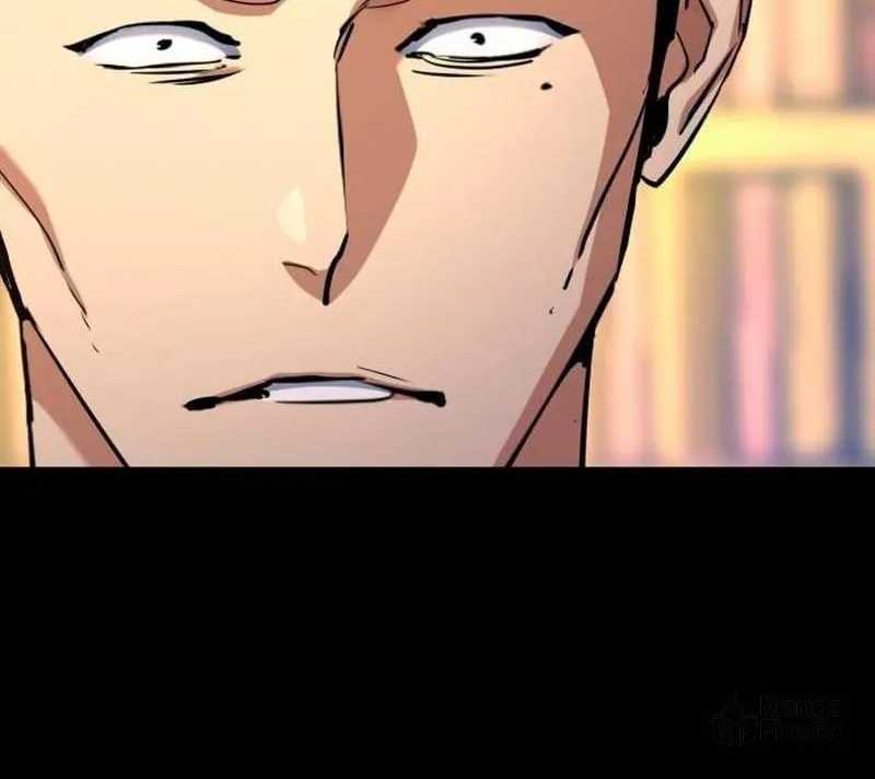 Teenage Mercenary Chapter 199 page 96 - 