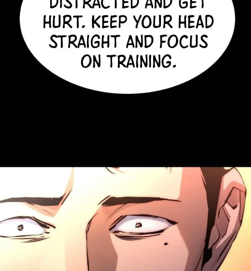 Teenage Mercenary Chapter 199 page 98 - 