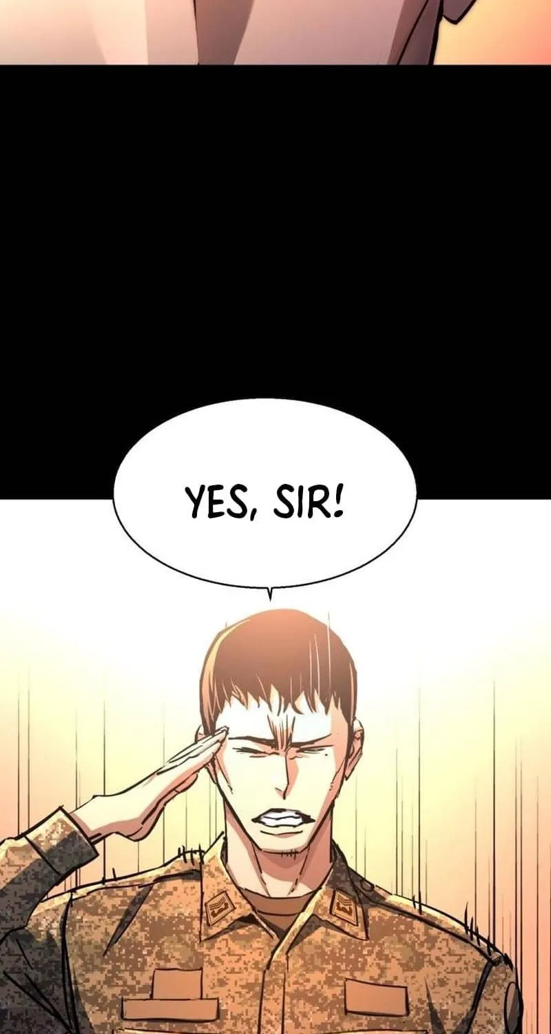 Teenage Mercenary Chapter 199 page 99 - 
