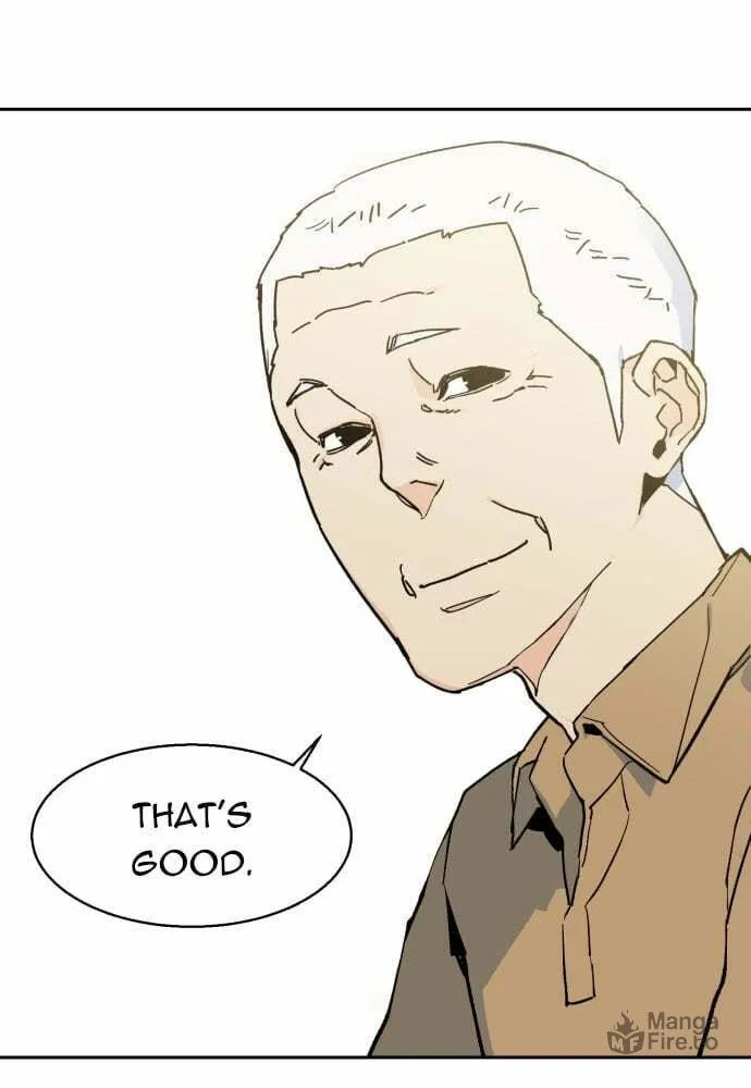 Teenage Mercenary Chapter 2 page 105 - 