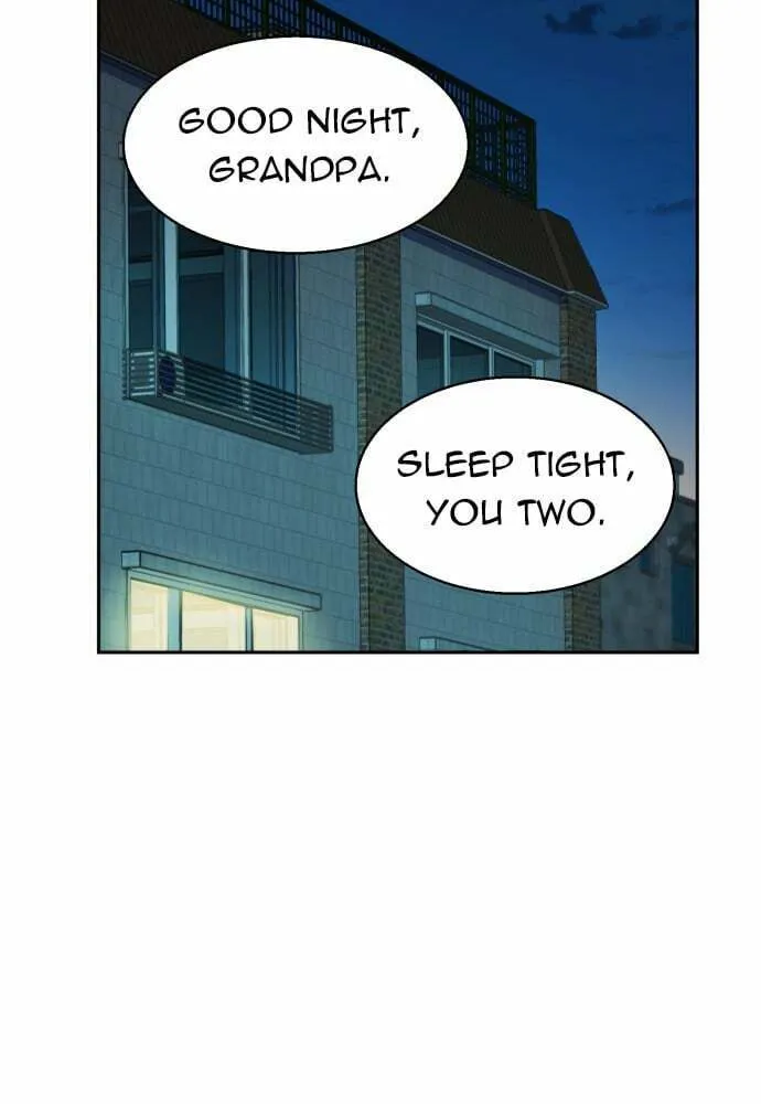Teenage Mercenary Chapter 2 page 107 - 