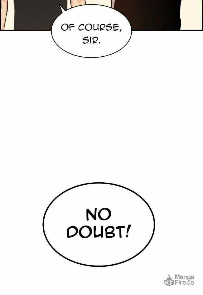 Teenage Mercenary Chapter 2 page 12 - 