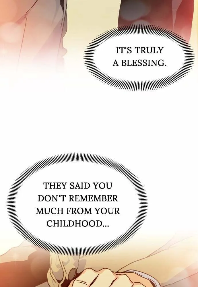 Teenage Mercenary Chapter 2 page 112 - 