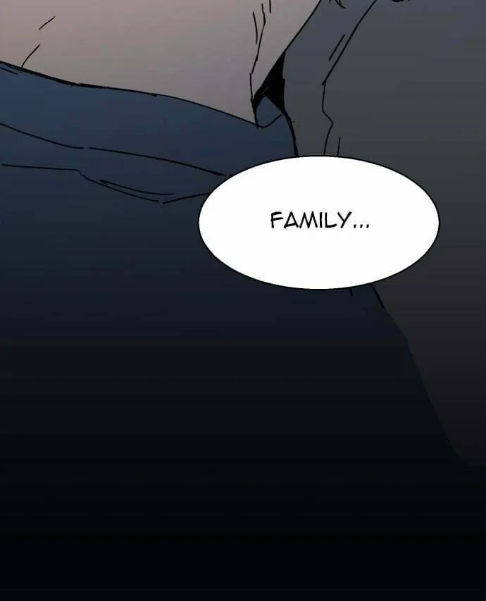 Teenage Mercenary Chapter 2 page 119 - 