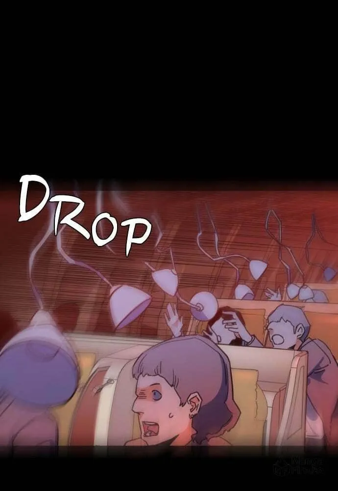 Teenage Mercenary Chapter 2 page 123 - 