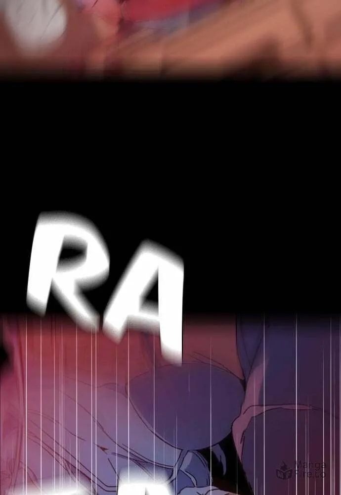 Teenage Mercenary Chapter 2 page 126 - 