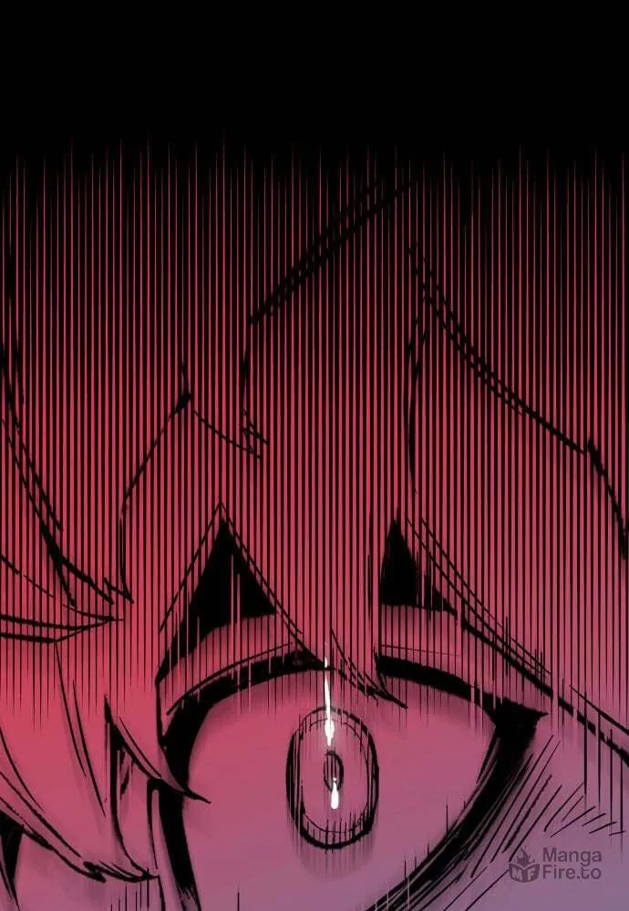 Teenage Mercenary Chapter 2 page 129 - 