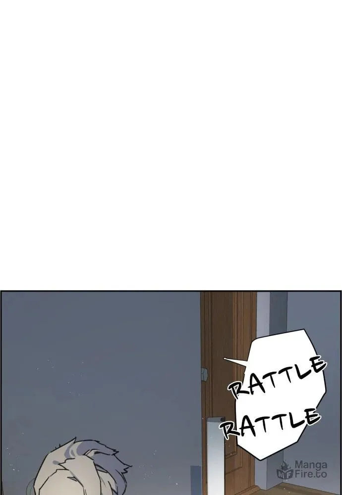 Teenage Mercenary Chapter 2 page 144 - 
