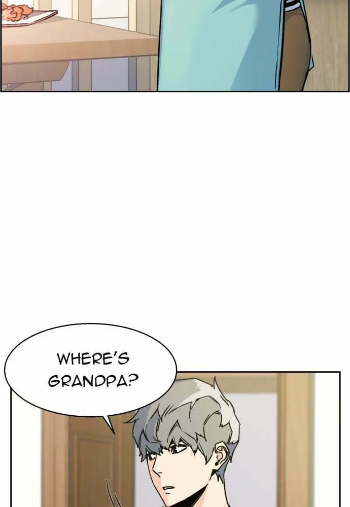 Teenage Mercenary Chapter 2 page 149 - 