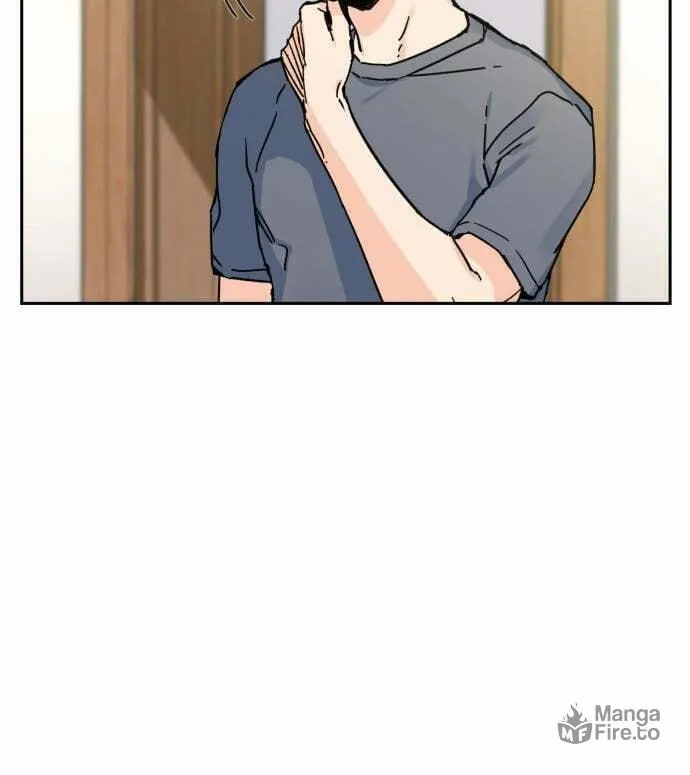Teenage Mercenary Chapter 2 page 150 - 