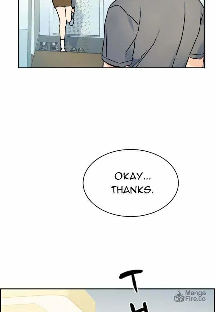 Teenage Mercenary Chapter 2 page 155 - 