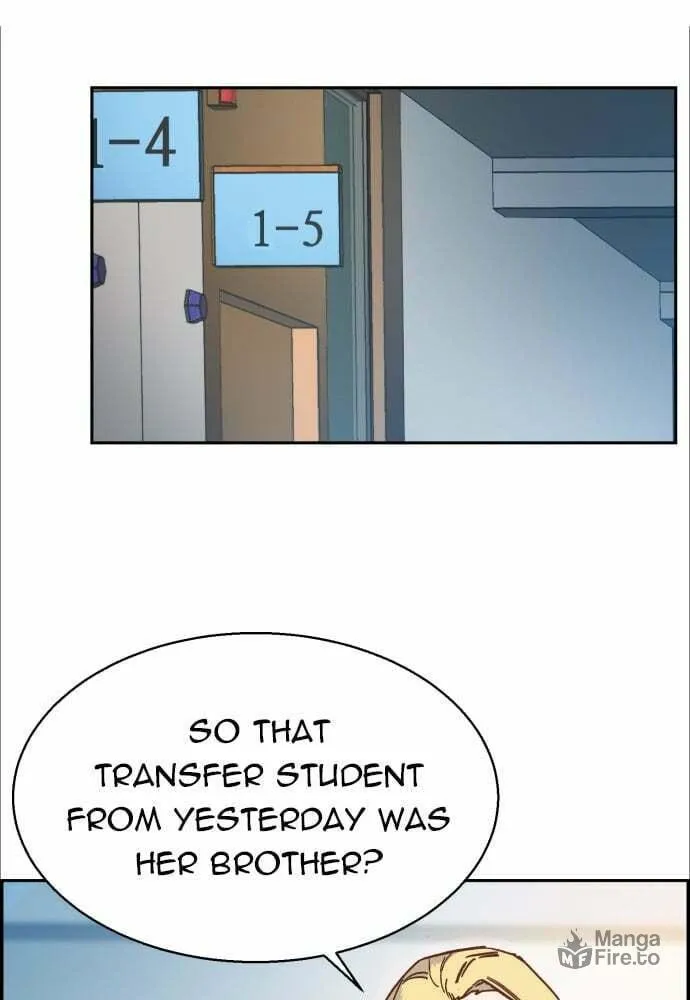 Teenage Mercenary Chapter 2 page 162 - 