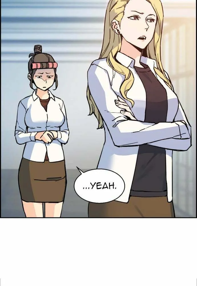 Teenage Mercenary Chapter 2 page 163 - 