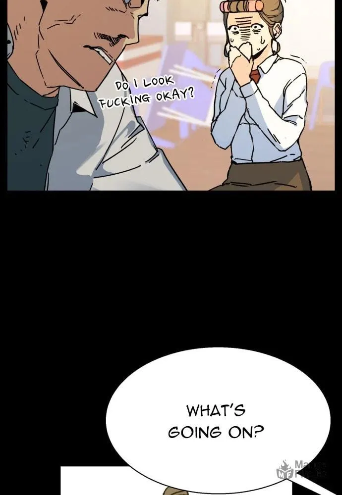Teenage Mercenary Chapter 2 page 168 - 