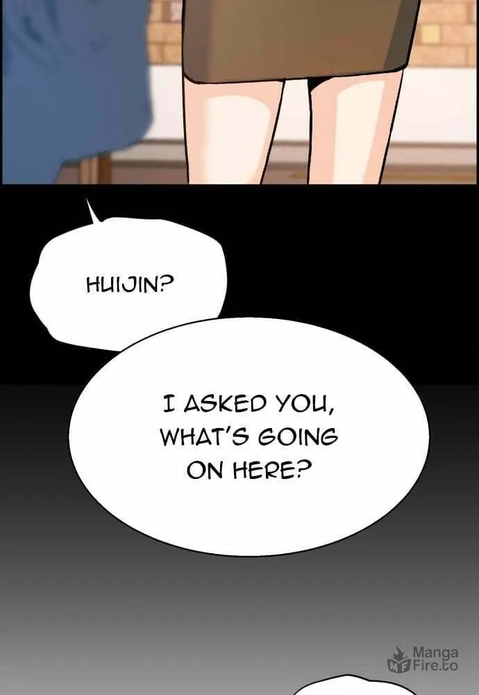 Teenage Mercenary Chapter 2 page 171 - 