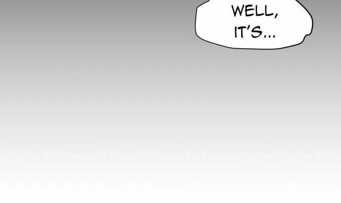 Teenage Mercenary Chapter 2 page 172 - 