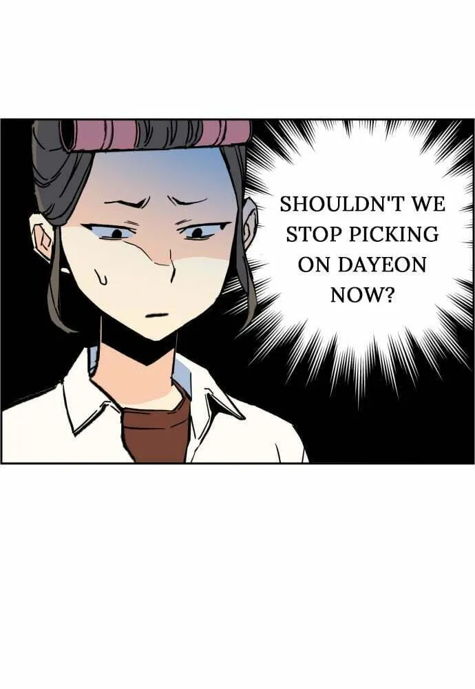 Teenage Mercenary Chapter 2 page 173 - 