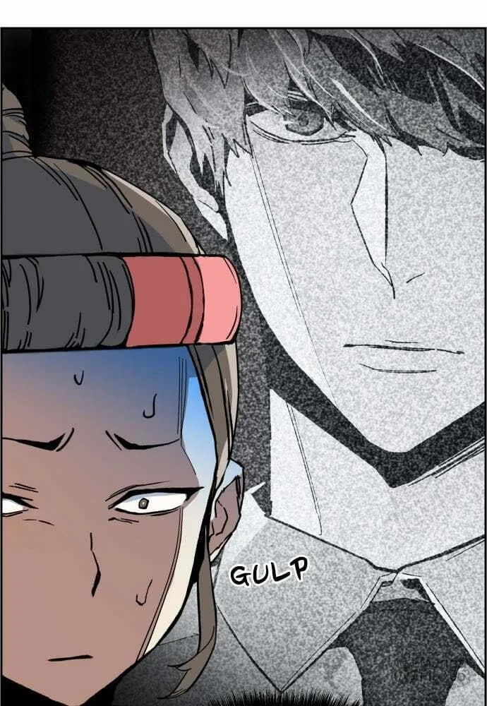 Teenage Mercenary Chapter 2 page 174 - 