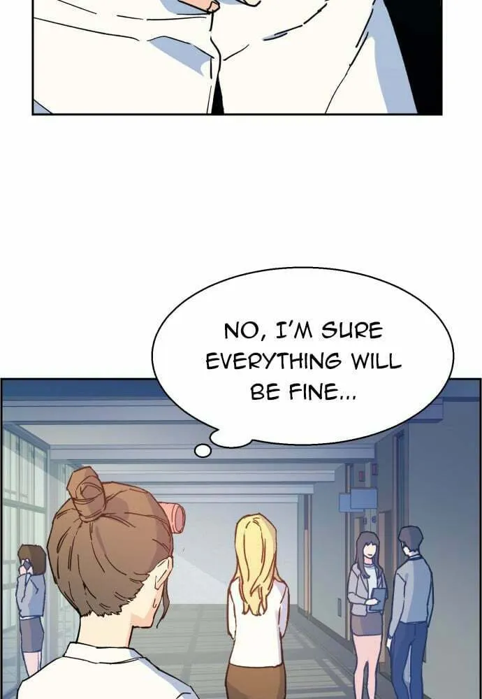 Teenage Mercenary Chapter 2 page 176 - 
